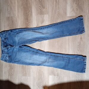 Maurices Jeans